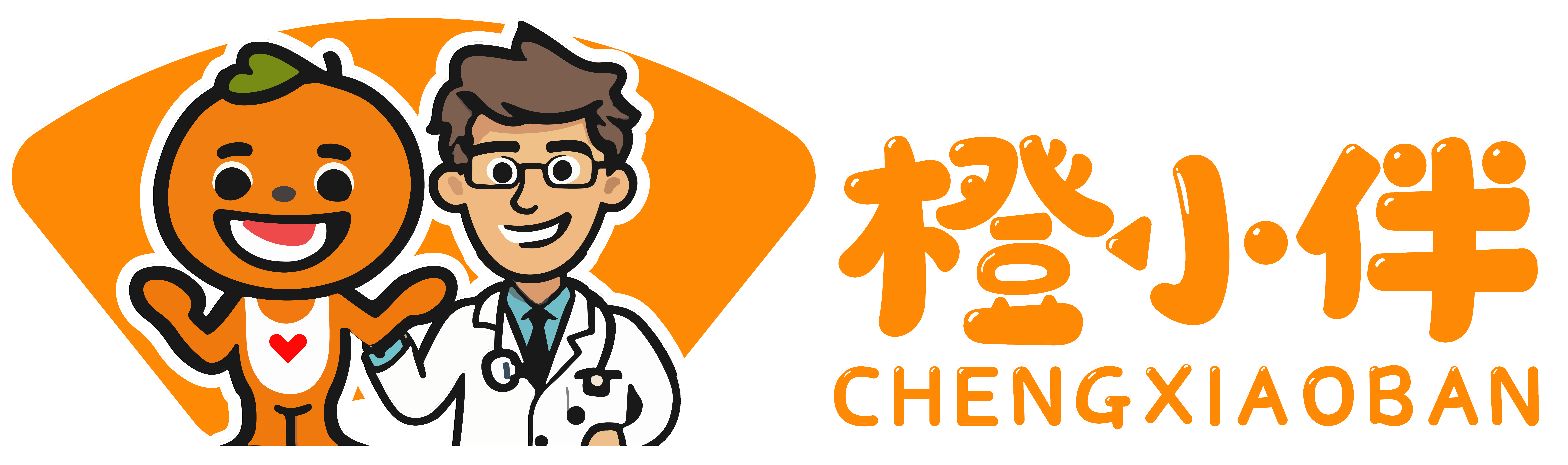 陪诊师工作内容有哪些？看完你就明白了！-新闻-橙小伴（北京）健康科技有限公司